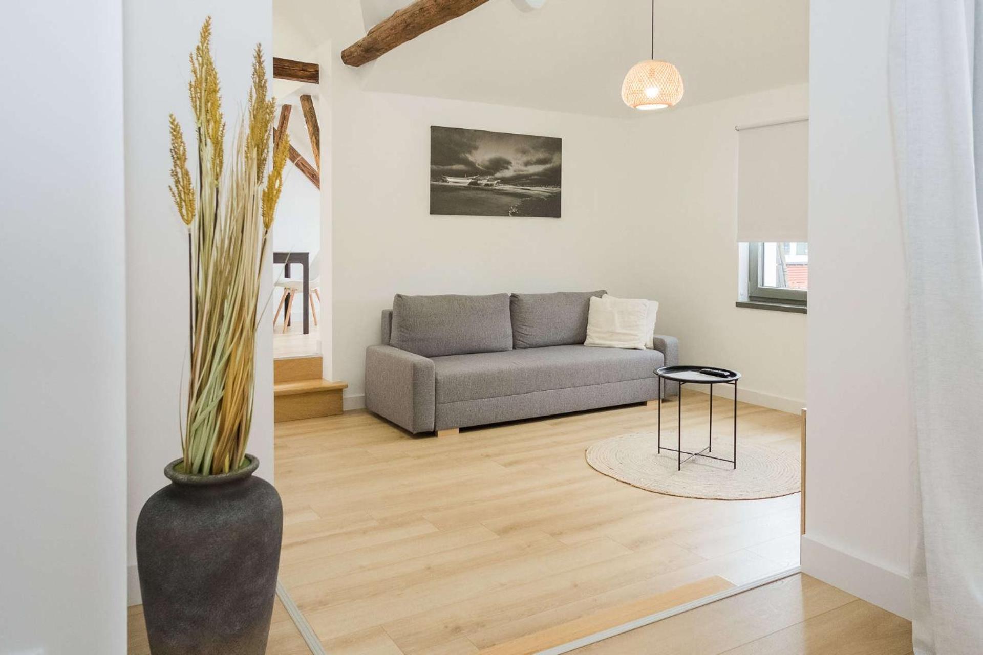 Villa Strokay - Few Minutes Walk From Lake Balaton Keszthely Exterior foto