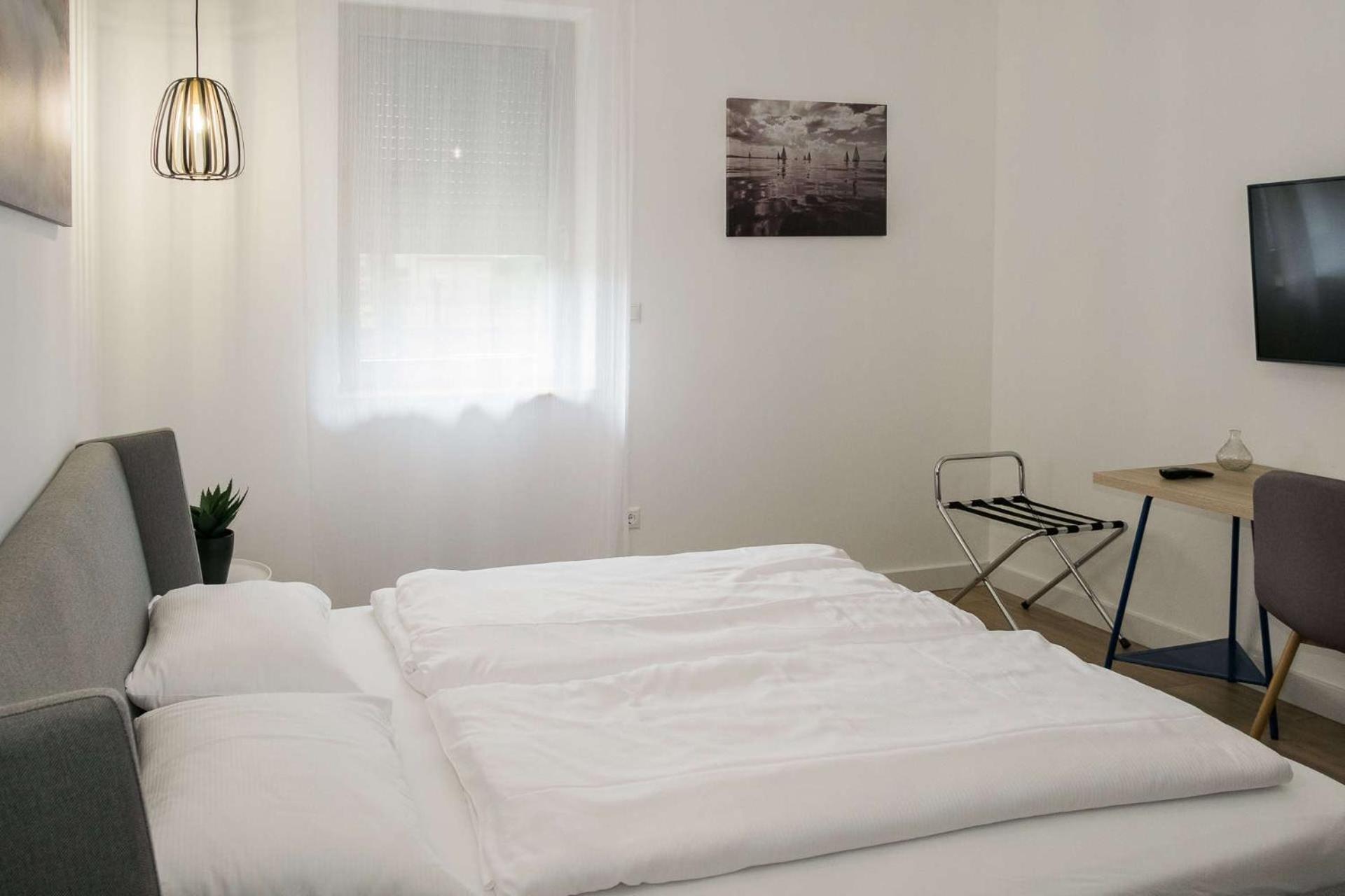 Villa Strokay - Few Minutes Walk From Lake Balaton Keszthely Exterior foto